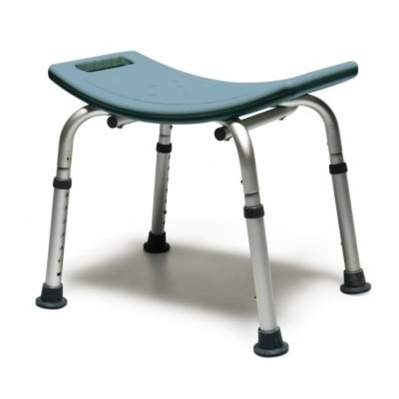 Lumex Lumex Platinum Bath Seat