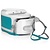 Lumin CPAP Cleaner