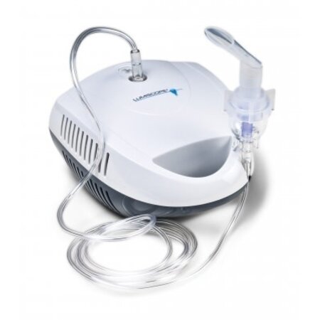 Lumiscope Lumineb II