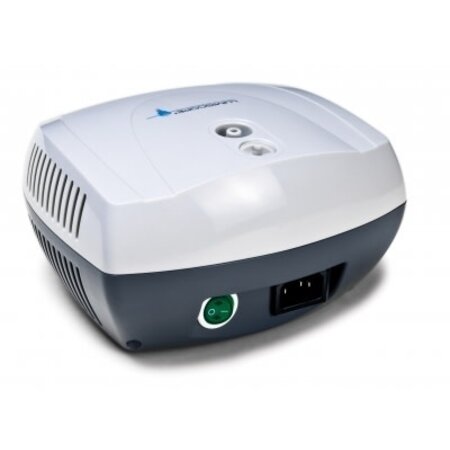 Lumiscope Lumineb II