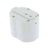 GRAHAM-FIELD Lumiscope 6700 Rechargeable Nebulizer Battery