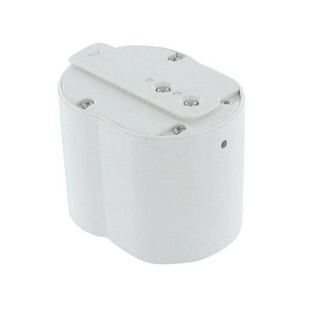 GRAHAM-FIELD Lumiscope 6700 Rechargeable Nebulizer Battery