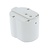 GRAHAM-FIELD Lumiscope 6700 Rechargeable Nebulizer Battery