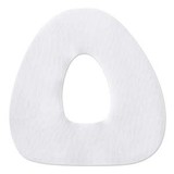 Silent Night Mask Liner One Size Fits all