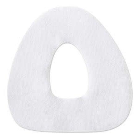 Silent Night Mask Liner One Size Fits all