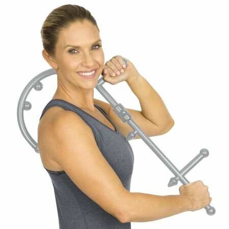 Vive Health Massage Cane