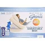CONTOUR PRODUCTS INC Mattress Genie