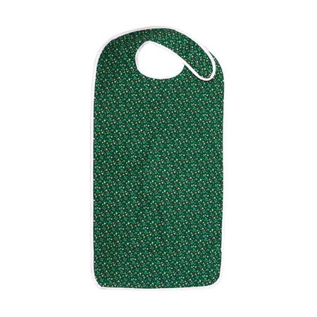BRIGGS HEALTHCARE, DMS HOLDINGS INC. Mealtime Protector