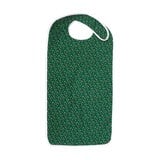 BRIGGS HEALTHCARE, DMS HOLDINGS INC. Mealtime Protector