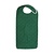 BRIGGS HEALTHCARE, DMS HOLDINGS INC. Mealtime Protector