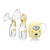 Medela Freestyle Pump