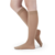 Medi USA Medi Assure Calf Closed Toe 30-40 mmHg