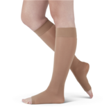 Medi USA Medi Assure Calf Open Toe 30-40 mmHg