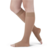 Medi USA Medi Assure Calf Open Toe 30-40 mmHg
