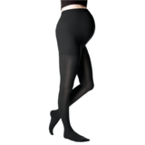 Maternity Compression - Lindsey Medical Supply