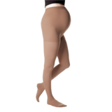 Medi USA Medi Assure Maternity Panty 30-40 mmHg