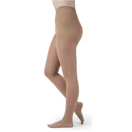 Medi USA Medi Assure Panty 20-30 mmHg