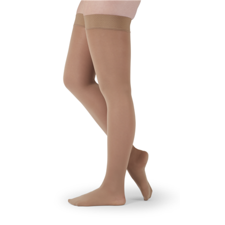 Medi USA Medi Assure Thigh 15-20 mmHg