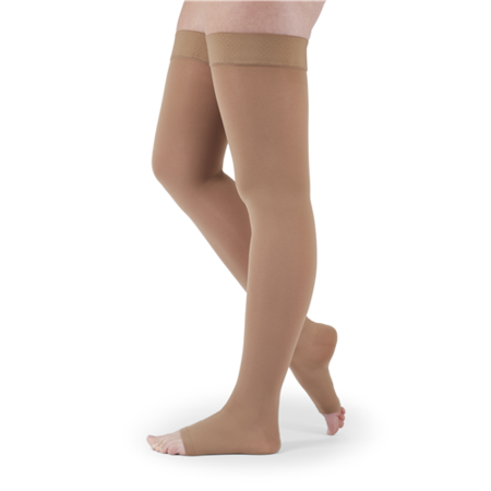 Medi USA Medi Assure Thigh 30-40 mmHg