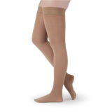 Medi USA Medi Assure Thigh 30-40 mmHg
