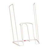 Medi USA Medi Butler Standard White