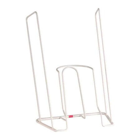 Medi USA Medi Butler Standard White