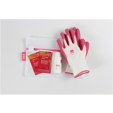 Medi USA Medi Compliance Kit