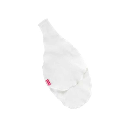 Medi USA Medi Easy-on Foot Slipper
