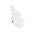 Medi USA Medi Easy-on Foot Slipper