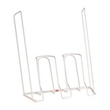 Medi USA Medi Panty Butler