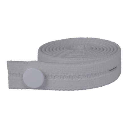 Medi USA Medi Panty Waist Belt