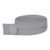 Medi USA Medi Panty Waist Belt