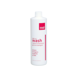 Medi USA Medi Stocking Detergent