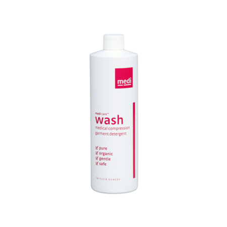 Medi USA Medi Stocking Detergent