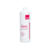 Medi USA Medi Stocking Detergent