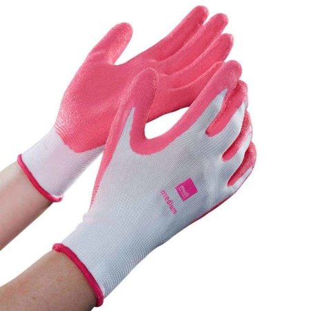 Medi USA Medi Textile Gloves