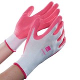 Medi USA Medi Textile Gloves