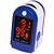Roscoe Medical Medical Fingertip Pulse Oximeter