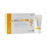 Derma Sciences MediHoney Sterile Gel