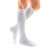 Medi USA Mediven Active 15-20 mmHg