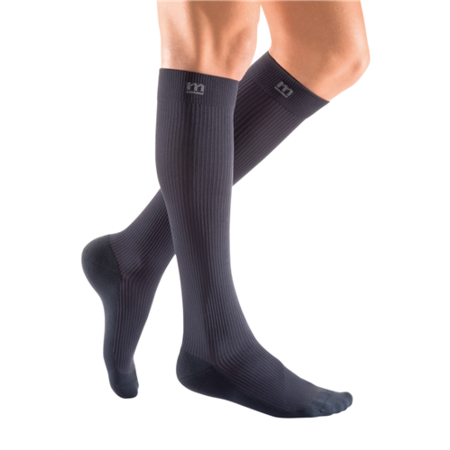 Medi USA Mediven Active Calf 20-30 mmHg