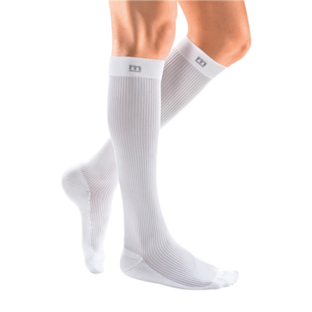 Medi USA Mediven Active Calf 20-30 mmHg