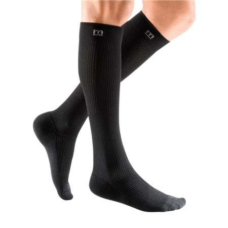 Medi USA Mediven Active Calf 20-30 mmHg