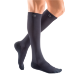Medi USA Mediven Active Calf 20-30 mmHg