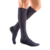 Medi USA Mediven Active Calf 20-30 mmHg