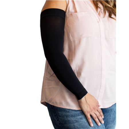Medi USA Mediven Comfort Armsleeve 15-20 mmHg