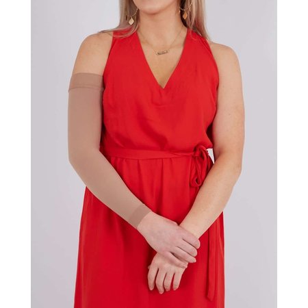 Mediven Mediven Comfort Armsleeve 30-40 mmHg