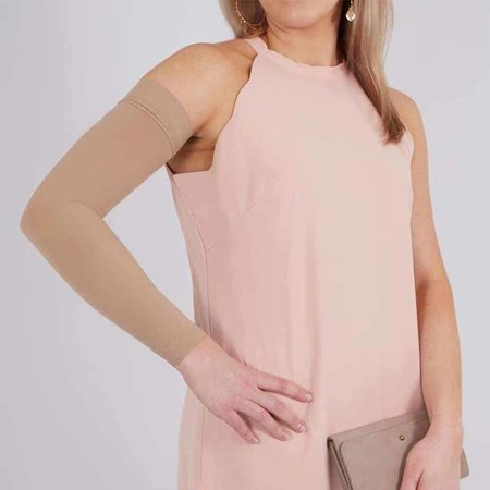Mediven Mediven Comfort Armsleeve 30-40 mmHg