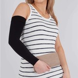 Medi USA Mediven Comfort Armsleeve Extra Wide 20-30 mmHg
