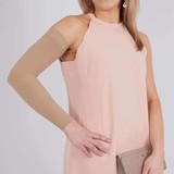 Mediven Mediven Comfort Armsleeve Extra Wide 30-40 mmHg